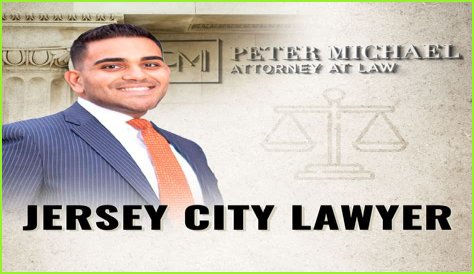 Jersey City Lawyer | Michael Podhurst Helps Local Businesses Thrive