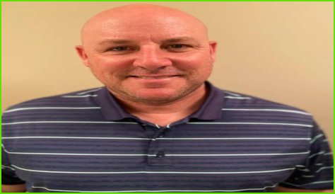 Learn More About Renowned Real Estate Agent Justin Bixler Today